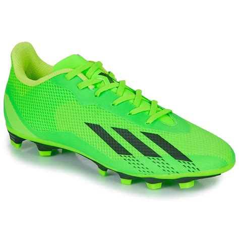 voetbalschoenen adidas x 15.2|Adidas voetbalschoenen dames.